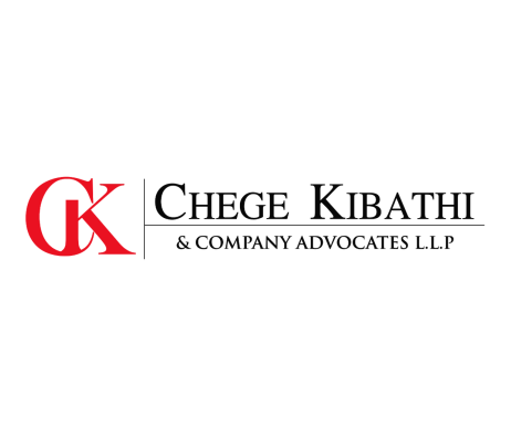 CK Advocates