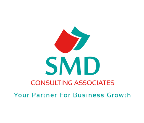 SMD Associates